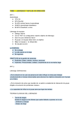 LIDERAZGO-Y-ESTILOS-DE-DIRECCION-1.pdf