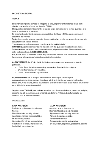 ECOSISTEMA-DIGITAL-1.pdf