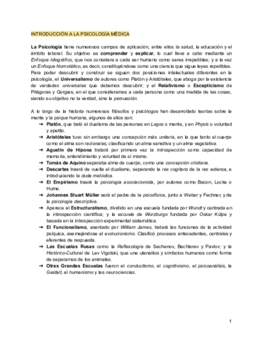 PSICOLOGIA-2o.pdf