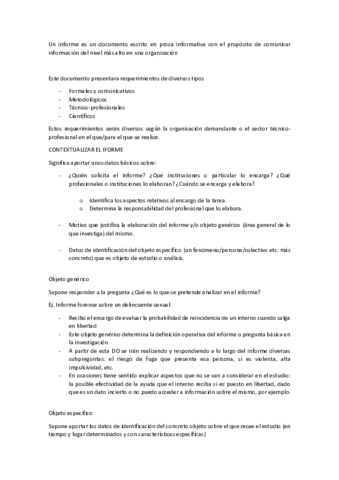 informe-criminologico.pdf