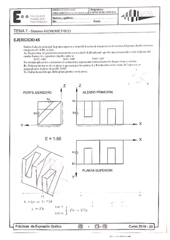EJERCICIOS-sistema-axonometrico.pdf