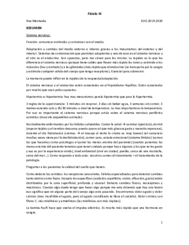 Fisiolo-III.pdf