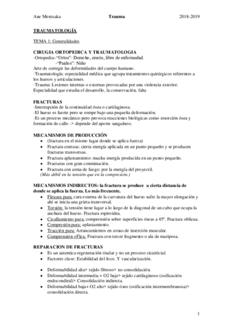 TRAUMATOLOGIA-1.pdf