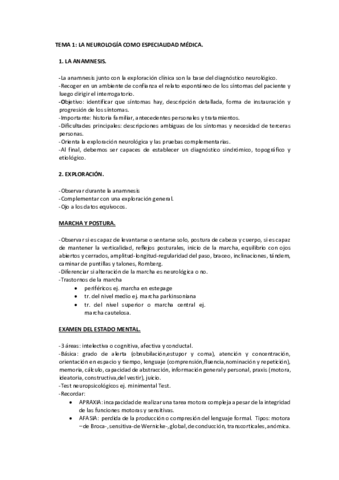 1-Anamnesis-y-exploracion.pdf