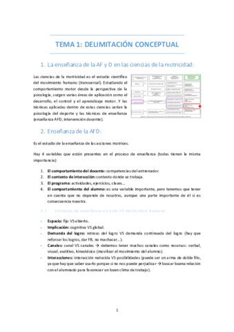 TEMA-1-DELIMITACION-CONCEPTUAL.pdf