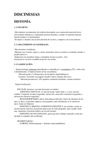 3-Trastornos-del-movimiento-2.pdf
