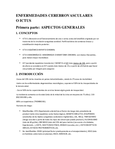 4-ICTUS.pdf