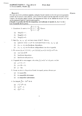Examen-12-13-1a-convocatoria-modelo-A.pdf
