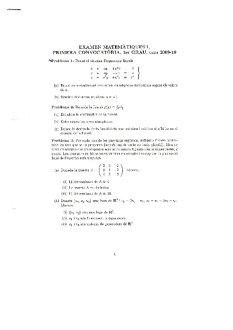Examen-09-10-1a-convocatoria.pdf