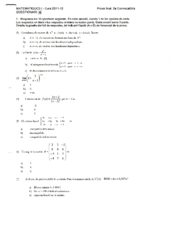 Examen-11-12-2a-convocatoria-modelo-A.pdf