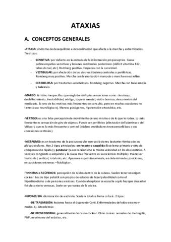 6-Ataxias.pdf