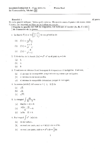 Examen-14-15-2a-convocatoria-modelo-D.pdf