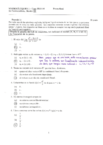 Examen-15-16-2a-convocatoria-modelo-B.pdf