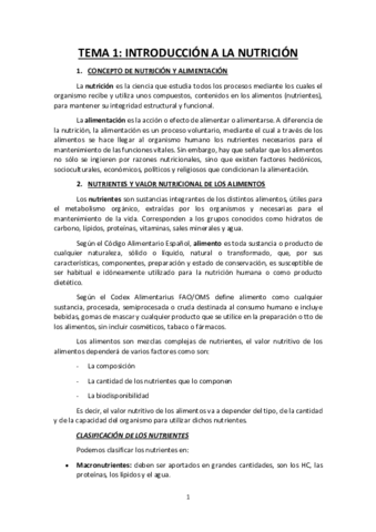 tema-1introduccion-a-la-nutricion.pdf