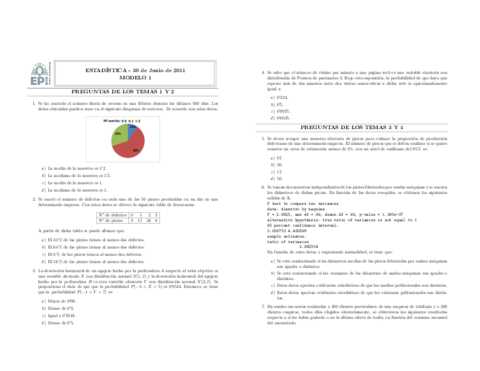 Examen110630ParaWeb.pdf