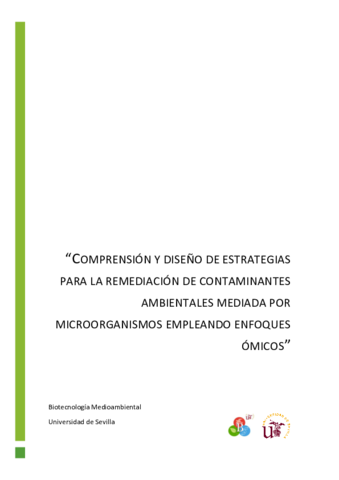 Memoria-escrita-Seminario-Biotecnologia-Medioambiental.pdf