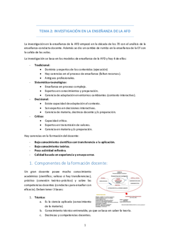 TEMA-2-INVESTIGACION-AFD.pdf