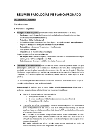 resumen-patologias-pie-plano-pronado.pdf