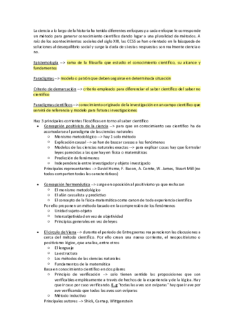 2-M-PARADIGMAS-DE-LA-INVESTIGACION.pdf
