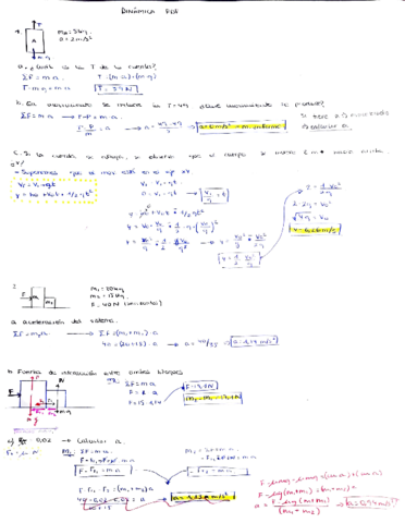 fisica1.pdf