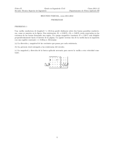 Problema 1 Junio 2011-12_Resuelto.pdf