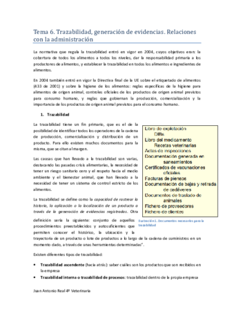 Tema-6.pdf