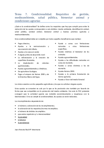 Tema-7.pdf