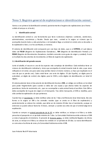 Tema-5.pdf