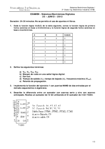 Exam1306JunTeo.pdf