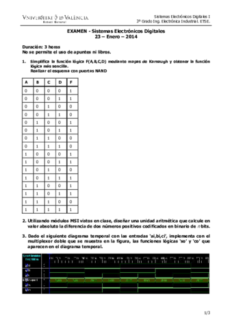 Exam1401EneTeo.pdf