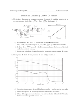 Soluc P2 GIEI 16-17.pdf