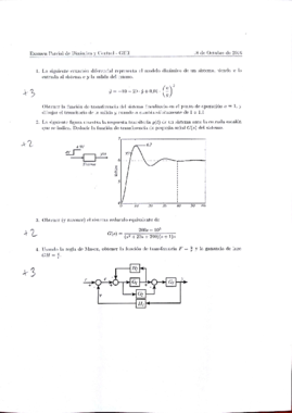 Soluc P1 GIEI 2016_17.pdf