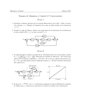 Soluc DyC C1 2016-17.pdf