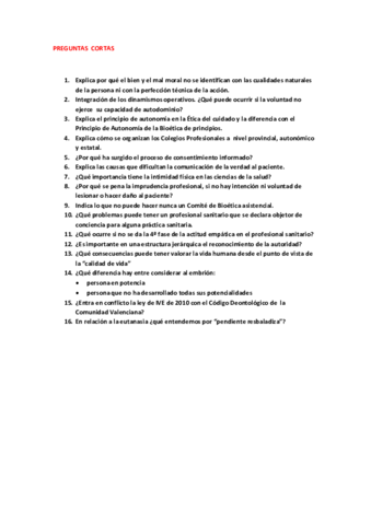 PREGUNTAS-CORTAS-etica.pdf