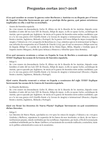Preguntas-cortas-resueltas-2017-y-2018.pdf