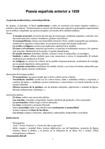 Lirica-hasta-el-39.pdf