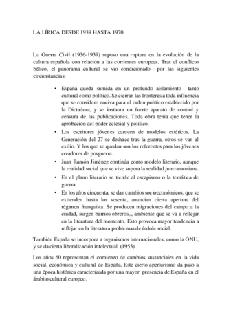 Lirica-39-70.pdf