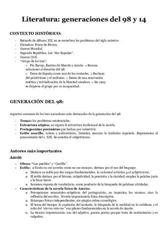 Narrativa-hasta-el-39.pdf