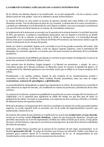 Narrativa-70-act.pdf