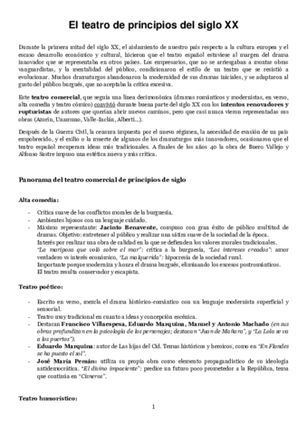Teatro-hasta-el-39.pdf
