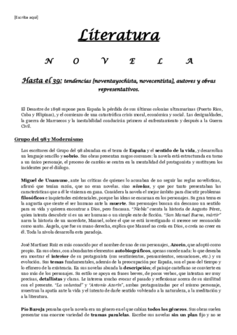 Literatura.pdf