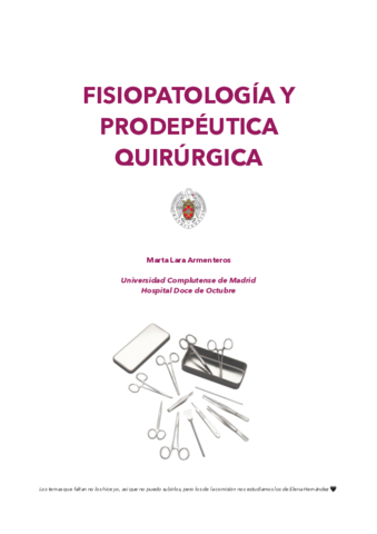FISIOPATOLOGIA-Y-PROPEDEUTICA-QX.pdf