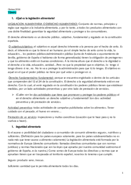 LEGISLACIÓN  ALIMENTARIA.pdf