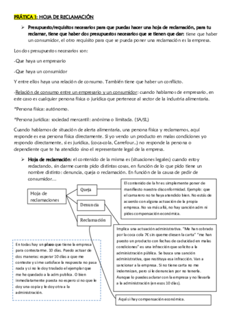 Legislacion Practicas.pdf