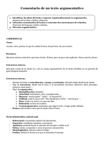 Comentario-de-un-texto-argumentativo.pdf