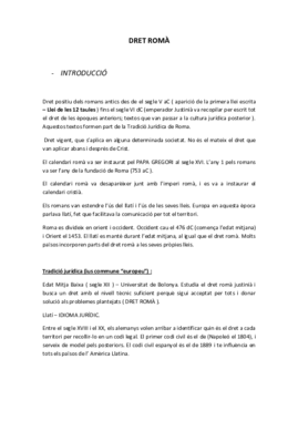 DRET ROMÀ APUNTS PDF.pdf