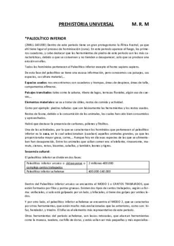 Prehistoria Universal.pdf