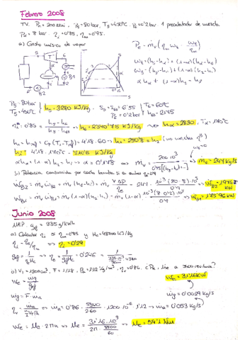 0-Ejercicios-de-examen-MMT.pdf