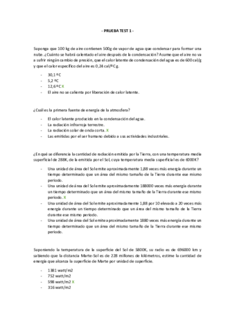 PRUEBAS-TIPO-TEST-preguntas-y-respuestas.pdf