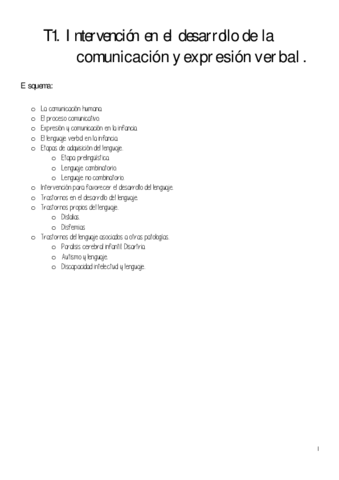 TEMA-1-INTERVENCION-EN-EL-DESARROLLO-DE-LA-COMUNICACION-RESUMEN.pdf